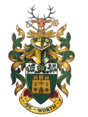 Farnham_Crest2012