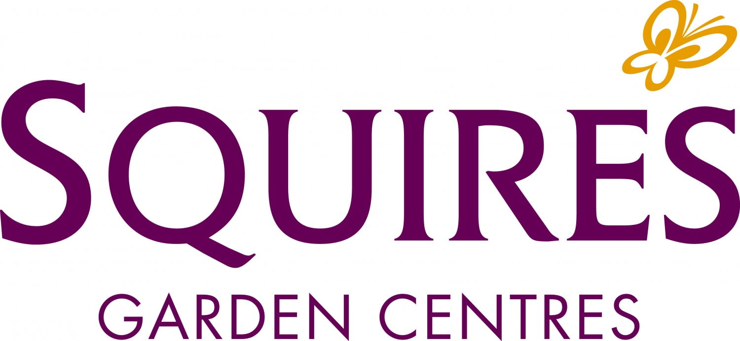 Squires Garden Centre - Farnham Town Council