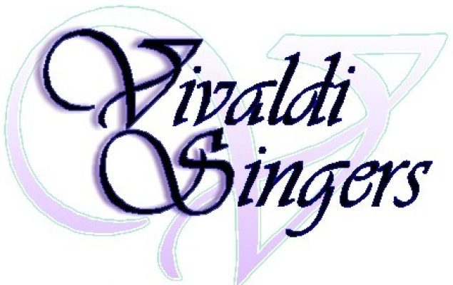Vilvaldi Singers Logo