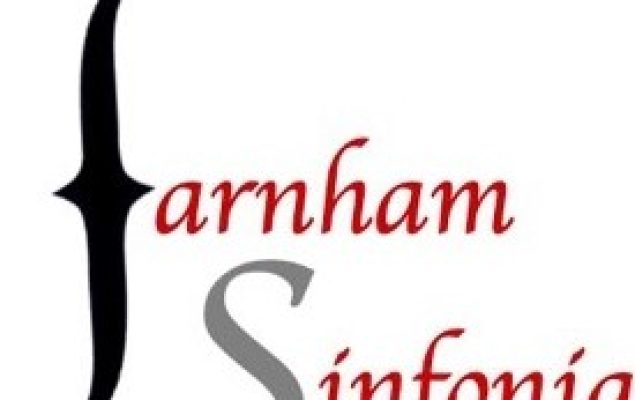 Farnham Sinfonia